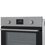Электр меши Samsung NV68A1145CS/WT серебристый