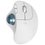 Трекбол беспроводная Logitech ERGO M575S [910-007036] белый