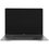 14.2" Ноутбук HUAWEI MateBook 14 FLMH-X серый