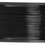 Пластик НИТ Petg