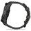 Спортивные часы Garmin Instinct 2X Solar