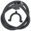 Стиральная машина Haier HW70-BP12959BE белый