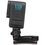 Экшн-камера GoPro HERO 13 Black Edition