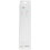 Сетевой фильтр FinePower Oriol 650W белый