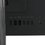 23.8" Моноблок Lenovo ThinkCentre Neo 50a 24 Gen 4 [12K9000ERU]