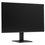 24" Monitor Samsung S3 S32GF S24F320GAI black