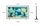 65" (163 см) Телевизор Samsung The Frame QE65LS03FAUXRU черный