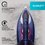 Утюг Scarlett SC-SI30K45 фиолетовый