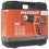 Строительный фен Patriot HG 210 The One