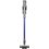 Вертикальный пылесос  Weissgauff V12 BLDC 630 X-Treme Turbo  синий