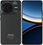 6.67" Смартфон POCO F7 Pro 256 ГБ черный
