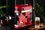Espresso machine Ardesto YCM-E1501 red