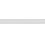 Cable Apple USB Type-C - USB Type-C white 1 m