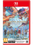 Игра Monster Hunter Stories 3 Twisted Reflection (Switch)