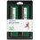 Оперативная память DDR4 UDIMM ADATA Premier [AD4U320016G22-DTGN] 32 ГБ