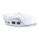 MESH-комплект TP-Link Deco M9 Plus (2-pack)