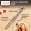 Oshxona kurakchasi Tefal Enjoy K0060412 32.7 sm