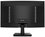 23.6" Монитор Titan Army C24A1G черный
