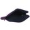 14" Чехол RIVACASE 7703 ECO фиолетовый