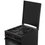 Комбинацияланган меш Gorenje GK5C42BF