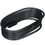 Сетевое зарядное устройство Samsung EP-T4511 черный