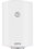 Electric water heater ROYAL R TT WH 1.5 50