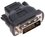 DEXP HDMI - DVI-D