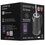 Электрочайник Polaris PWK 1746CAD WIFI IQ Home серый