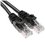 Патч-корд DEXP HtsPcUSt5E010Bl
