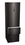 Haier A4F739CBXGU1