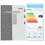 Haier CEF535AWG