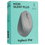 Мышь Logitech M330 SILENT PLUS