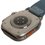 Смарт-часы Apple Watch Ultra 3 49 mm