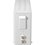 Кондиционер   Thermex Parma 24