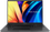 16" Ноутбук ASUS Vivobook 16 X1605VA-MB2211 черный