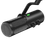 Микрофон Fifine Tank3 черный