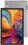 9" Планшет Lenovo Tab M9 Wi-Fi 32 ГБ серый + чехол