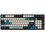 Keyboard  wired A4Tech Bloody S98