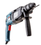 Перфоратор Bosch GBH 240F