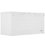 Муздатыгыч ларь KRAFT BD (W)-605QX