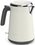 Electric kettle Tefal KI666AE0 beige