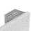 Конвектор Electrolux ECH/AS2-1500 ER