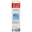 Набор сменных насадок Philips Sonicare C1 ProResults 2 шт. HX6012/04