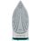 Dazmol Philips DST3030/70 feruza