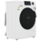 Стиральная машина Midea MFC3712BSW40/W белый