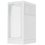 Корпус DEEPCOOL CH270 DIGITAL [CH270 DIGITAL WH] белый