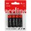 Battery Aceline AA (LR6/ER14505/FR6/R6P)