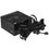Блок питания PCCooler YK550 [P5-YK550-B1FWBK1-EU] черный