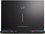 18" Ноутбук Machenike L18 PRO Mars Max черный