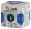 Лампа светодиодная ЭРА LED smd MR16-8w-840-GU5.3